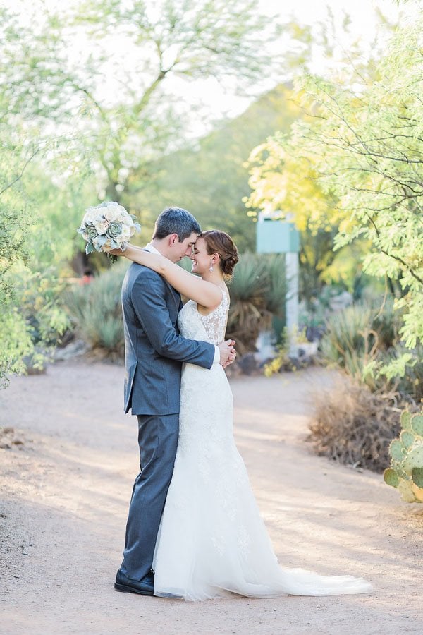 arizona-real-wedding-jessica-q-photography-9