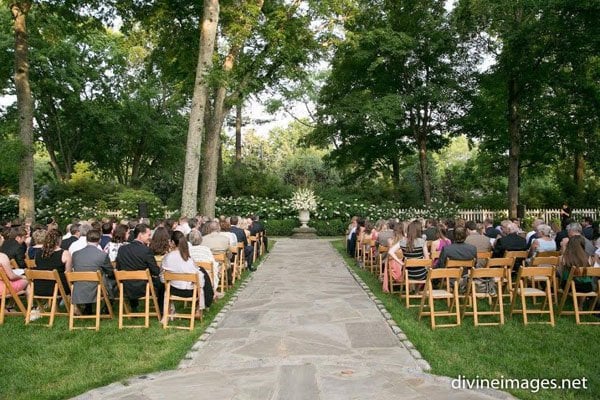 nashville wedding venues