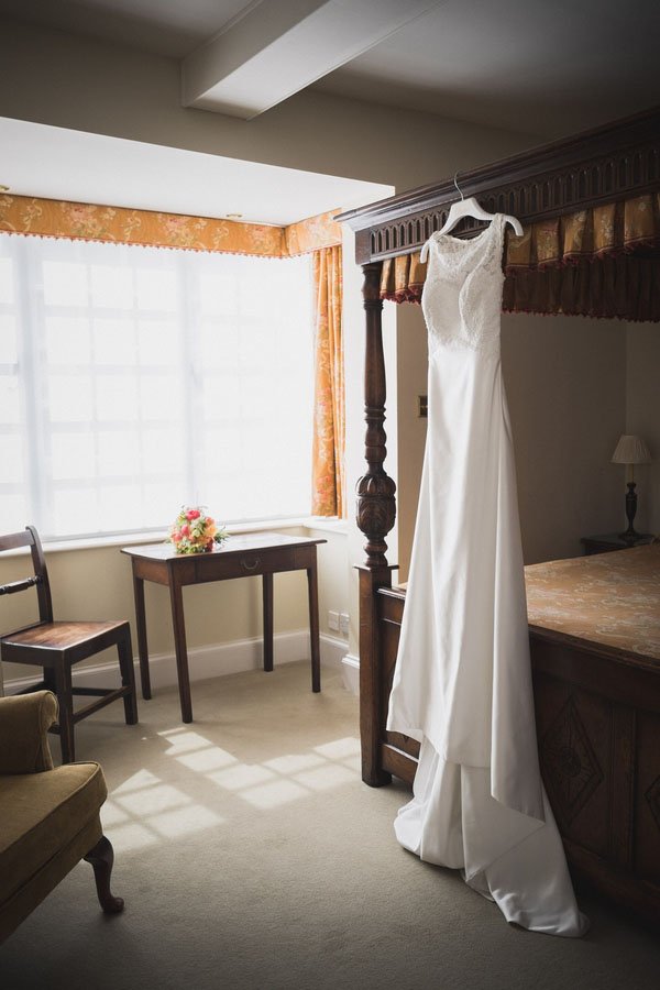 england-real-wedding-duncan-cox-photography-10