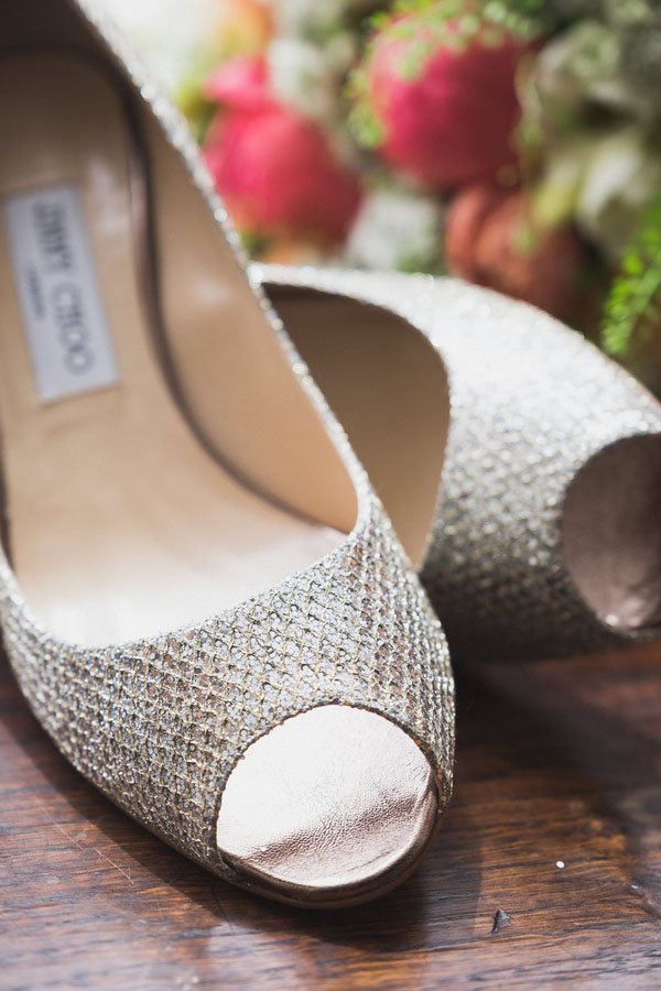 england-real-wedding-duncan-cox-photography-11