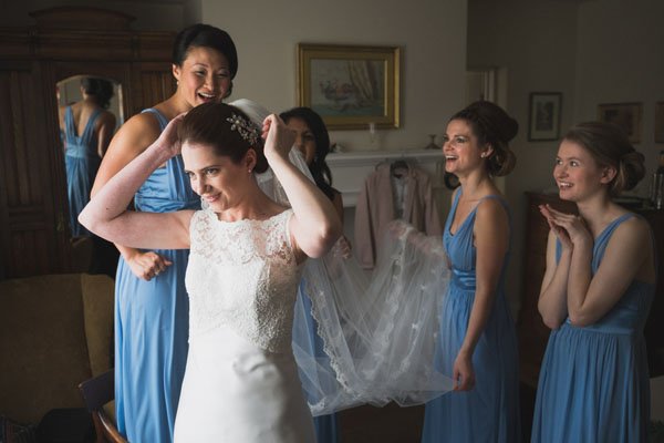 england-real-wedding-duncan-cox-photography-13