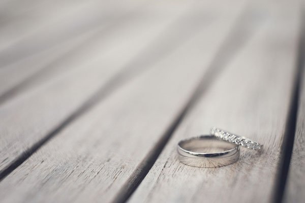 england-real-wedding-duncan-cox-photography-16