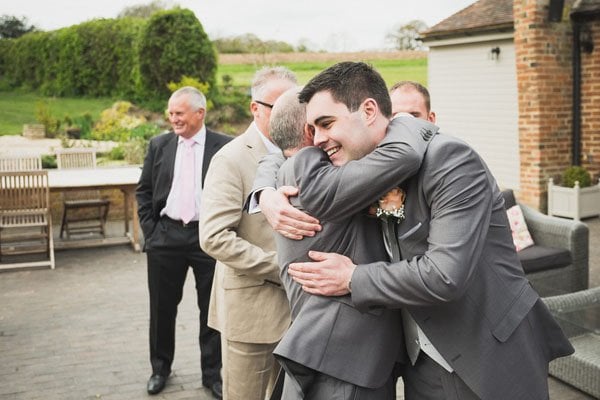england-real-wedding-duncan-cox-photography-17