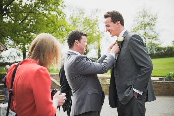 england-real-wedding-duncan-cox-photography-18