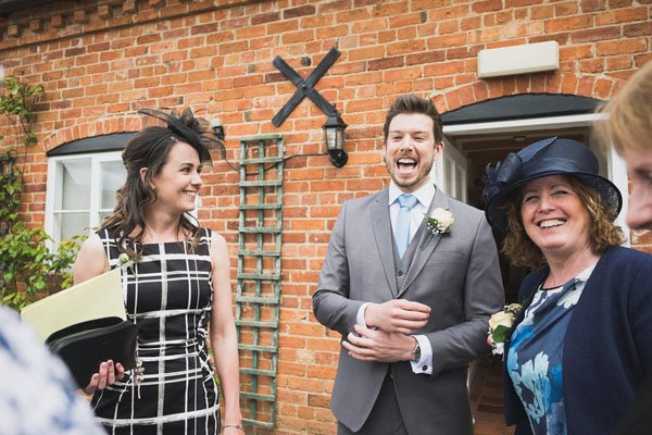 england-real-wedding-duncan-cox-photography-19
