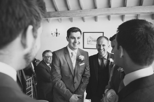 england-real-wedding-duncan-cox-photography-20