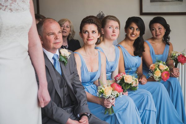 england-real-wedding-duncan-cox-photography-24