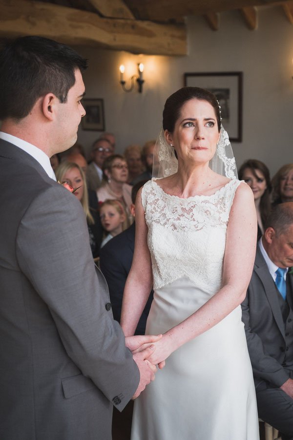 england-real-wedding-duncan-cox-photography-27
