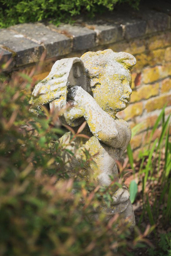 england-real-wedding-duncan-cox-photography-3