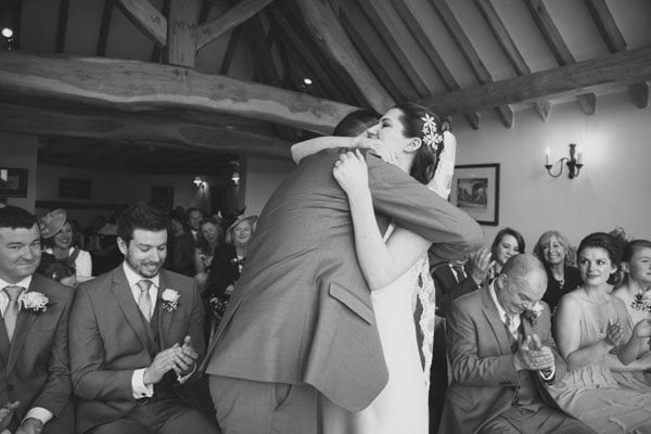 england-real-wedding-duncan-cox-photography-31