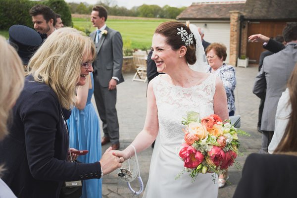 england-real-wedding-duncan-cox-photography-34