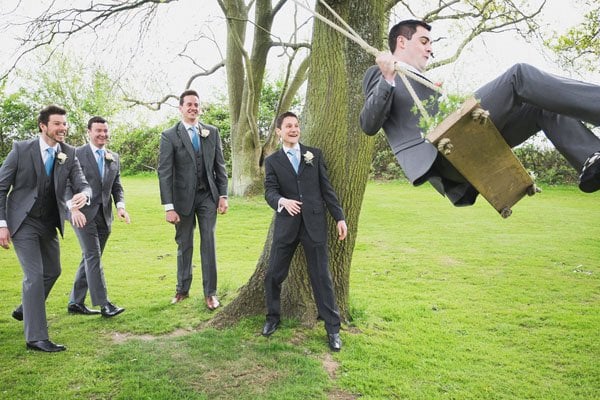 england-real-wedding-duncan-cox-photography-37