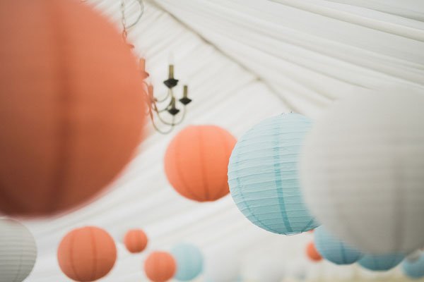 england-real-wedding-duncan-cox-photography-43