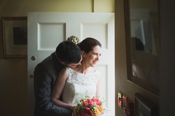 england-real-wedding-duncan-cox-photography-45