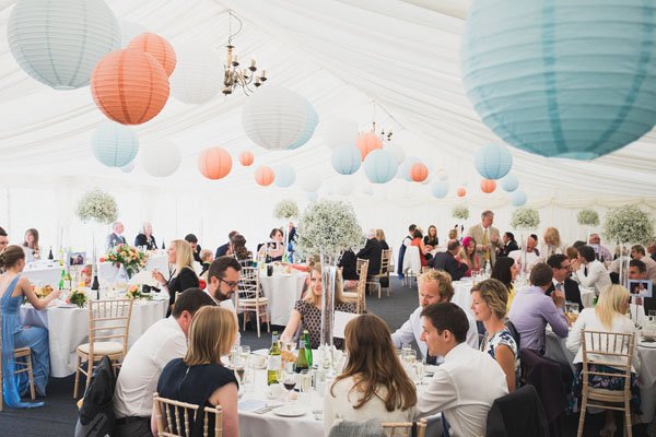 england-real-wedding-duncan-cox-photography-47