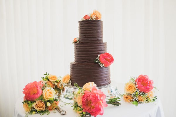 england-real-wedding-duncan-cox-photography-52