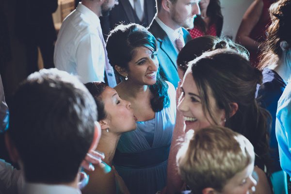 england-real-wedding-duncan-cox-photography-56