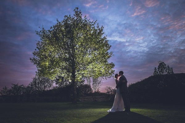 england-real-wedding-duncan-cox-photography-57