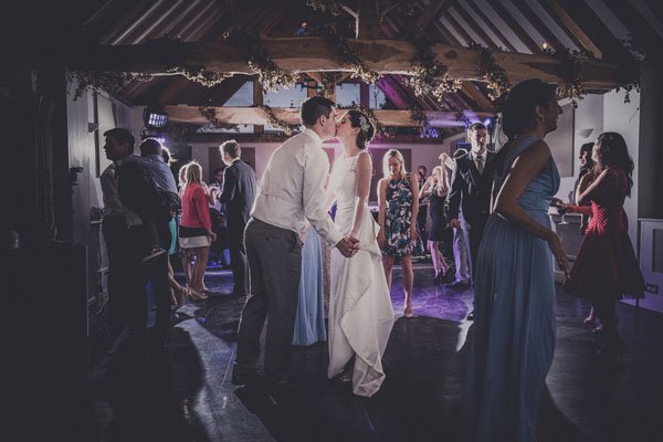 england-real-wedding-duncan-cox-photography-59