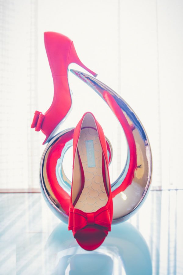ohio wedding