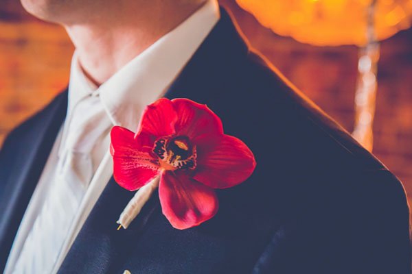 ohio wedding