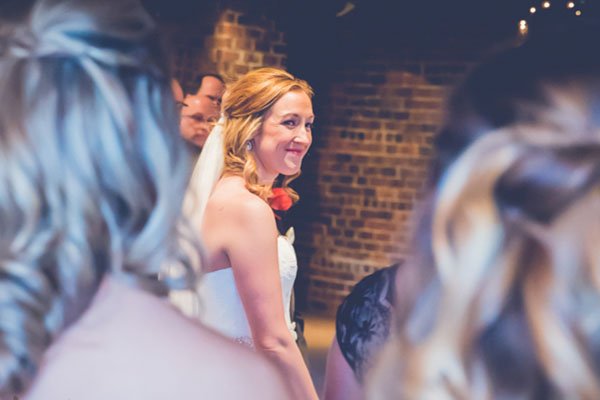 ohio wedding