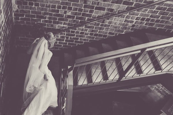 ohio wedding