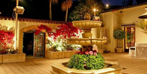 bel-air-bay-club-wedding-venue-los-angeles003