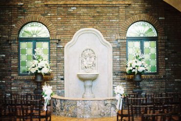 miami wedding venue