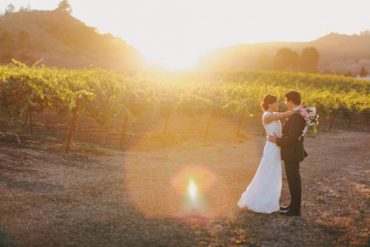 greengate ranch and vineyard