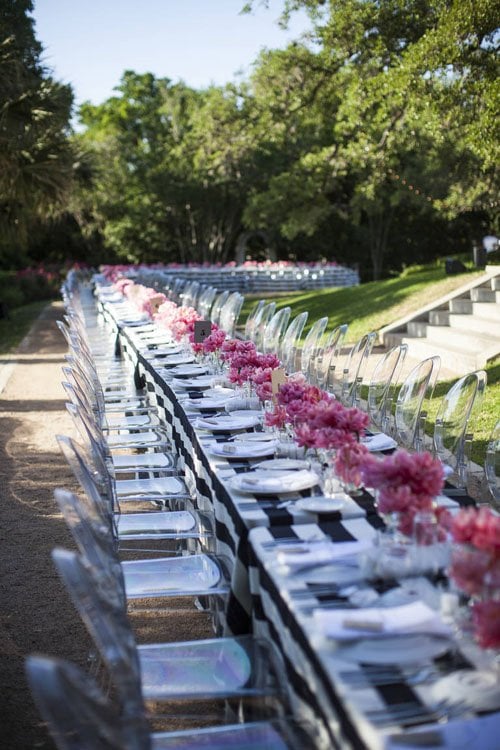 laguna-gloria-austin-wedding-venue-002