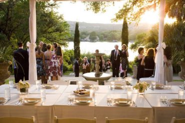 laguna gloria wedding