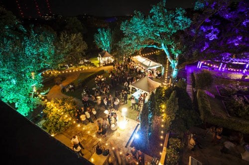 laguna-gloria-austin-wedding-venue-007