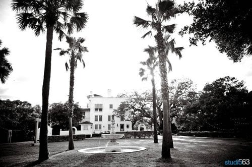 laguna-gloria-austin-wedding-venue-011