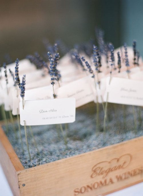 wedding flowers