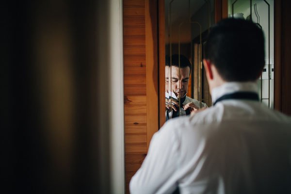 manitoba-real-wedding-megan-steen-photography-001