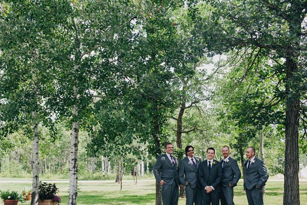 manitoba-real-wedding-megan-steen-photography-002