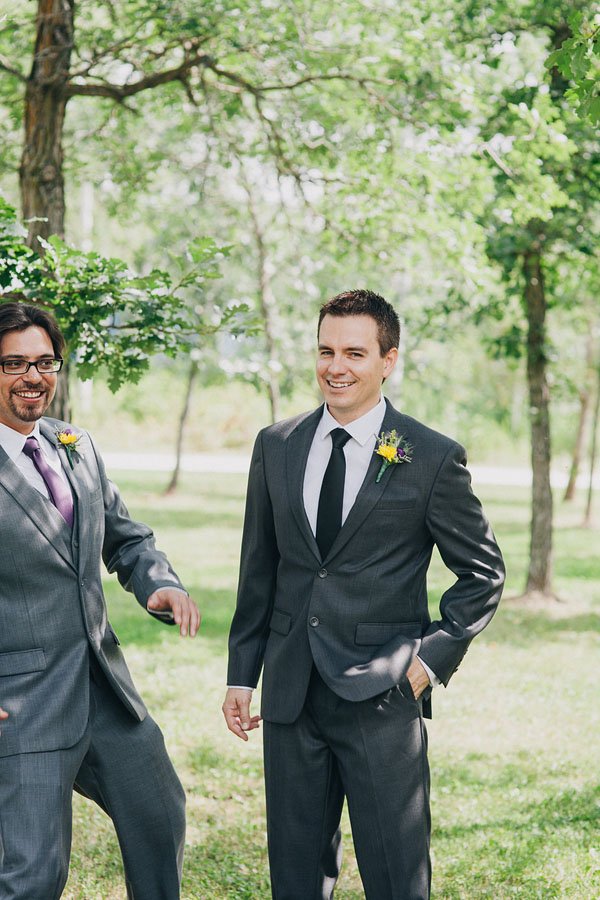 manitoba-real-wedding-megan-steen-photography-003