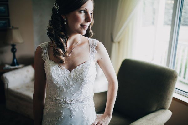 manitoba-real-wedding-megan-steen-photography-007