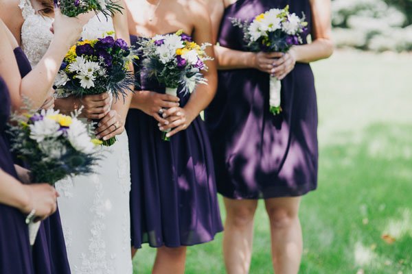 manitoba-real-wedding-megan-steen-photography-009