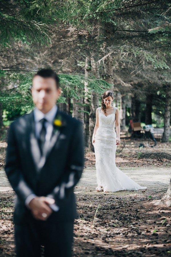 manitoba-real-wedding-megan-steen-photography-010