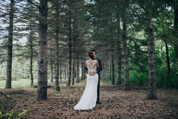 manitoba-real-wedding-megan-steen-photography-011