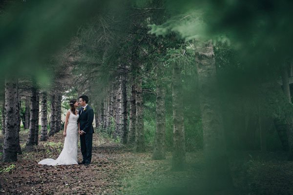 manitoba-real-wedding-megan-steen-photography-013