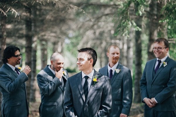 manitoba-real-wedding-megan-steen-photography-014