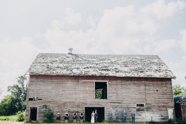 manitoba-real-wedding-megan-steen-photography-015