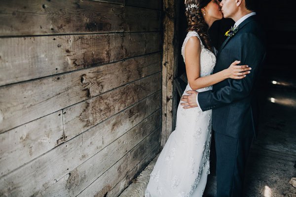manitoba-real-wedding-megan-steen-photography-016