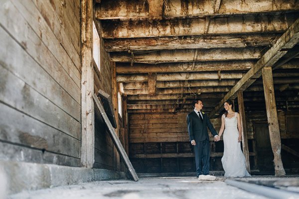 manitoba-real-wedding-megan-steen-photography-017