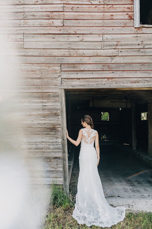 manitoba-real-wedding-megan-steen-photography-019