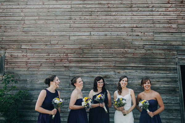 manitoba-real-wedding-megan-steen-photography-020