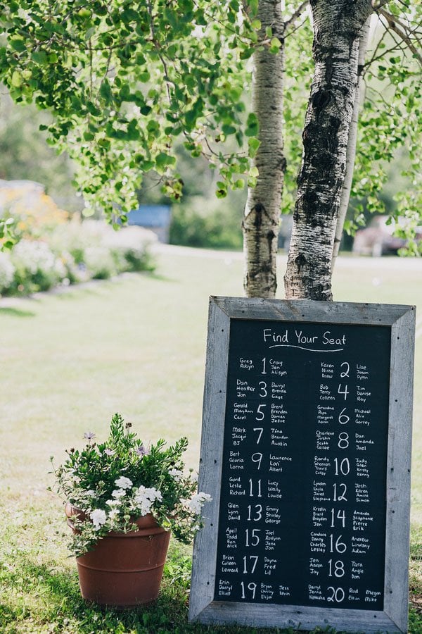 manitoba-real-wedding-megan-steen-photography-021